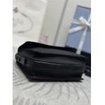 2026年9月28日入荷新作Prada極品/正規品同様/人気/革/バッグ/TY工場