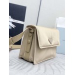 2026年9月28日入荷新作Prada極品/正規品同様/人気/革/バッグ/TY工場
