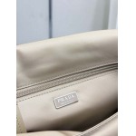 2026年9月28日入荷新作Prada極品/正規品同様/人気/革/バッグ/TY工場