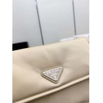 2026年9月28日入荷新作Prada極品/正規品同様/人気/革/バッグ/TY工場
