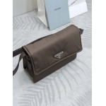 2026年9月28日入荷新作Prada極品/正規品同様/人気/革/バッグ/TY工場