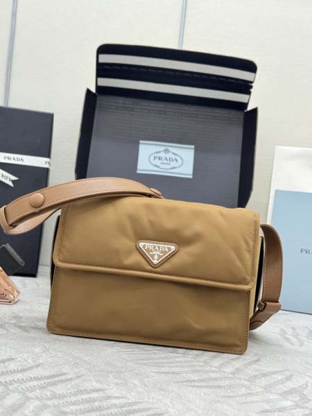 2026年9月28日入荷新作Prada極品/正規品同様/人気...
