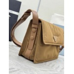 2026年9月28日入荷新作Prada極品/正規品同様/人気/革/バッグ/TY工場