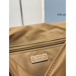 2026年9月28日入荷新作Prada極品/正規品同様/人気/革/バッグ/TY工場