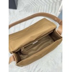 2026年9月28日入荷新作Prada極品/正規品同様/人気/革/バッグ/TY工場