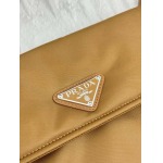 2026年9月28日入荷新作Prada極品/正規品同様/人気/革/バッグ/TY工場