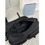 2026年9月28日入荷新作Prada極品/正規品同様/人気/革/バッグ/TY工場