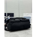 2026年9月28日入荷新作Prada極品/正規品同様/人気/革/バッグ/TY工場