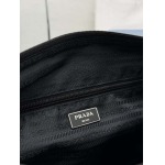 2026年9月28日入荷新作Prada極品/正規品同様/人気/革/バッグ/TY工場