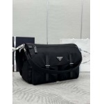 2026年9月28日入荷新作Prada極品/正規品同様/人気/革/バッグ/TY工場