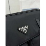 2026年9月28日入荷新作Prada極品/正規品同様/人気/革/バッグ/TY工場