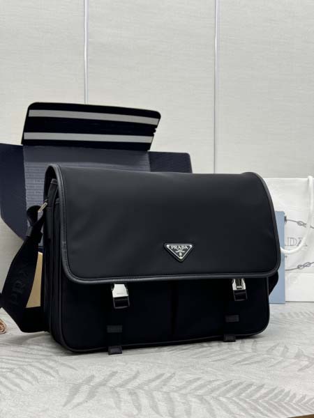 2026年9月28日入荷新作Prada極品/正規品同様/人気...
