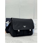 2026年9月28日入荷新作Prada極品/正規品同様/人気/革/バッグ/TY工場