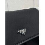 2026年9月28日入荷新作Prada極品/正規品同様/人気/革/バッグ/TY工場
