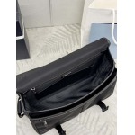 2026年9月28日入荷新作Prada極品/正規品同様/人気/革/バッグ/TY工場