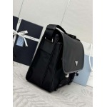 2026年9月28日入荷新作Prada極品/正規品同様/人気/革/バッグ/TY工場