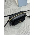 2026年9月28日入荷新作Prada極品/正規品同様/人気/革/バッグ/TY工場