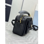 2026年9月28日入荷新作Prada極品/正規品同様/人気/革/バッグ/TY工場
