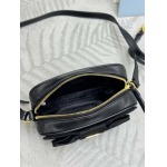 2026年9月28日入荷新作Prada極品/正規品同様/人気/革/バッグ/TY工場