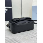2026年9月28日入荷新作Prada極品/正規品同様/人気/革/バッグ/TY工場