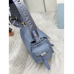 2026年9月28日入荷新作Prada極品/正規品同様/人気/革/バッグ/TY工場