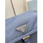 2026年9月28日入荷新作Prada極品/正規品同様/人気/革/バッグ/TY工場