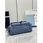 2026年9月28日入荷新作Prada極品/正規品同様/人気/革/バッグ/TY工場