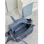 2026年9月28日入荷新作Prada極品/正規品同様/人気/革/バッグ/TY工場