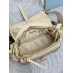2026年9月28日入荷新作Prada極品/正規品同様/人気/革/バッグ/TY工場
