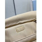 2026年9月28日入荷新作Prada極品/正規品同様/人気/革/バッグ/TY工場