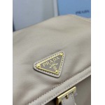2026年9月28日入荷新作Prada極品/正規品同様/人気/革/バッグ/TY工場