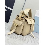 2026年9月28日入荷新作Prada極品/正規品同様/人気/革/バッグ/TY工場