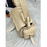 2026年9月28日入荷新作Prada極品/正規品同様/人気/革/バッグ/TY工場