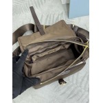 2026年9月28日入荷新作Prada極品/正規品同様/人気/革/バッグ/TY工場