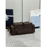 2026年9月28日入荷新作Prada極品/正規品同様/人気/革/バッグ/TY工場