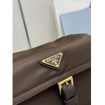 2026年9月28日入荷新作Prada極品/正規品同様/人気/革/バッグ/TY工場
