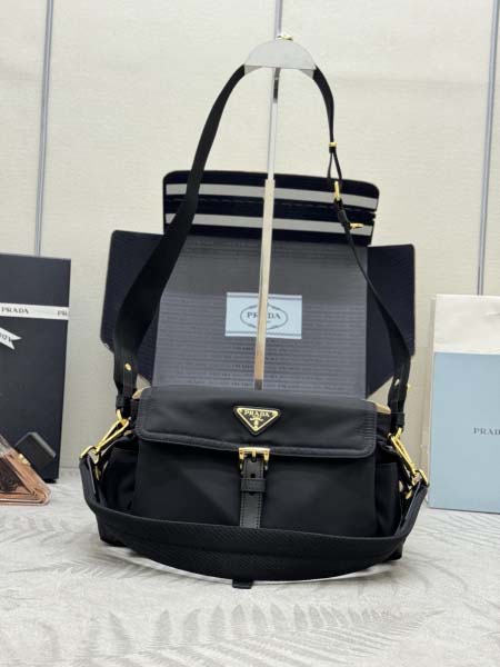 2026年9月28日入荷新作Prada極品/正規品同様/人気...