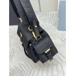 2026年9月28日入荷新作Prada極品/正規品同様/人気/革/バッグ/TY工場