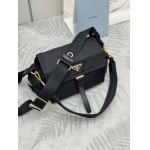2026年9月28日入荷新作Prada極品/正規品同様/人気/革/バッグ/TY工場