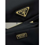 2026年9月28日入荷新作Prada極品/正規品同様/人気/革/バッグ/TY工場