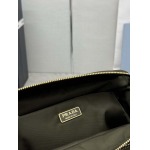 2026年9月28日入荷新作Prada極品/正規品同様/人気/革/バッグ/TY工場