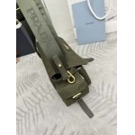 2026年9月28日入荷新作Prada極品/正規品同様/人気/革/バッグ/TY工場