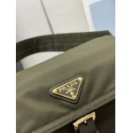 2026年9月28日入荷新作Prada極品/正規品同様/人気/革/バッグ/TY工場