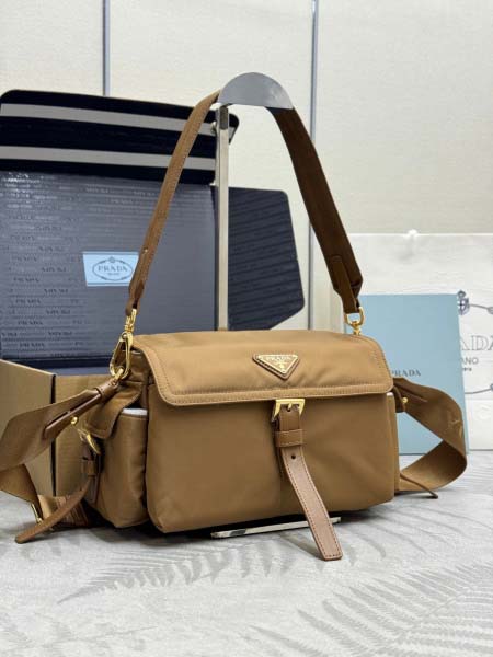 2026年9月28日入荷新作Prada極品/正規品同様/人気...