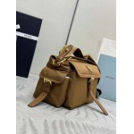 2026年9月28日入荷新作Prada極品/正規品同様/人気/革/バッグ/TY工場