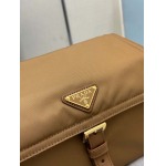 2026年9月28日入荷新作Prada極品/正規品同様/人気/革/バッグ/TY工場