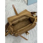 2026年9月28日入荷新作Prada極品/正規品同様/人気/革/バッグ/TY工場