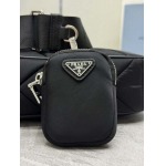 2026年9月28日入荷新作Prada極品/正規品同様/人気/革/バッグ/TY工場