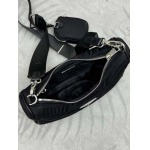 2026年9月28日入荷新作Prada極品/正規品同様/人気/革/バッグ/TY工場