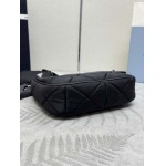 2026年9月28日入荷新作Prada極品/正規品同様/人気/革/バッグ/TY工場